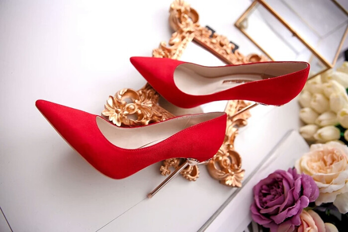  现在结婚较少能花多少钱