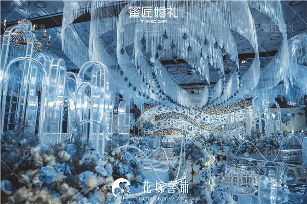 老公疼老婆的说说 老公懂得疼老婆的说说