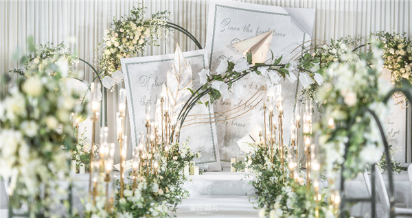 老公懂得疼老婆的说说