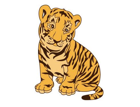 1998年属虎的是什么命