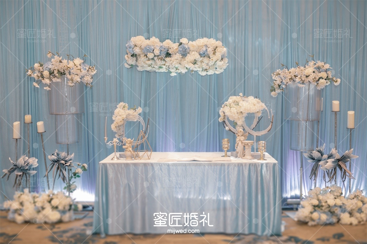 元旦主持人台词