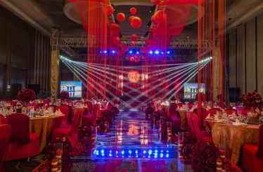 广州订婚宴需要花多少钱