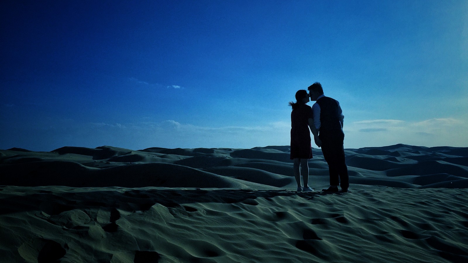 结婚27年是什么婚