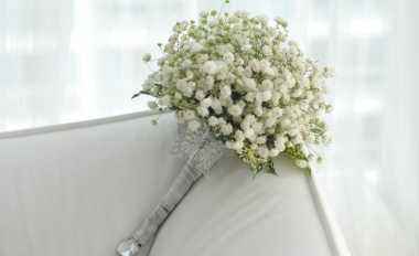 婚礼新郎出场大气音乐 婚礼新郎入场背景音乐