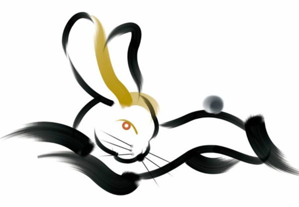 本命年辟邪转运带什么好