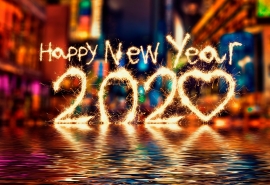 元旦高速免费吗2019 今年元旦高速免费吗