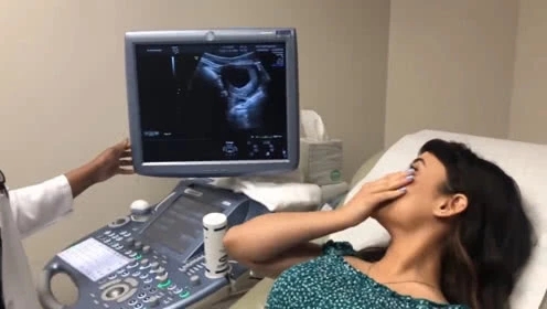 二婚和初婚可生二胎吗