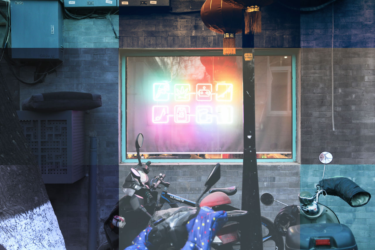 结婚二十六年纪念怎么过