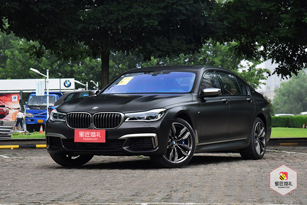 长沙500一天租到什么婚车