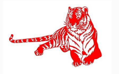 属虎的2020年运势如何 86年属虎的2020年怎么样