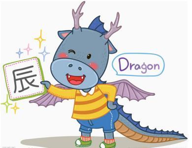 74年虎男在2020年运势运程