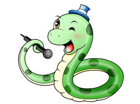 12生肖婚配表口诀