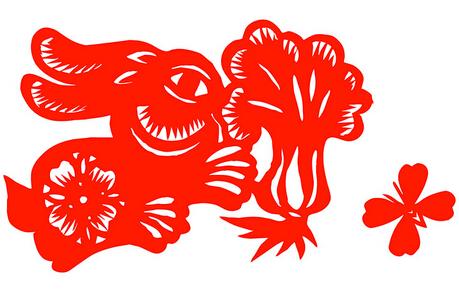 12生肖年份对照表 十二生肖年份查询表