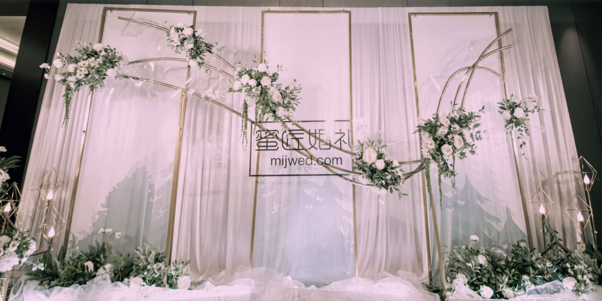 适合朋友圈宣布结婚语句