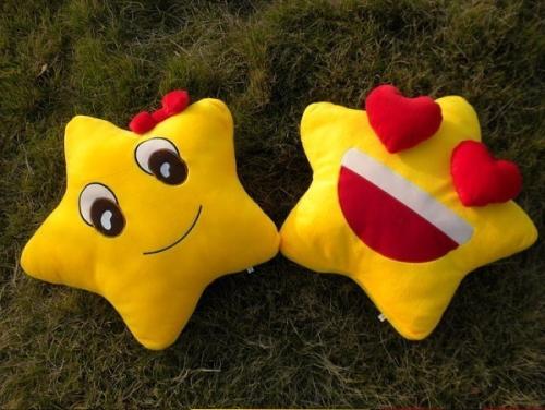 年会歌曲激励向上的 适合团队的霸气的歌曲