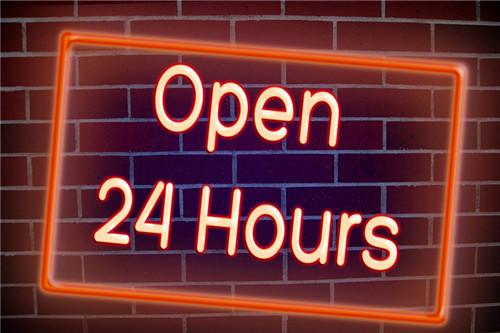 圣诞节的祝福语英文 圣诞节英文简短祝福语