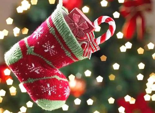 平安夜祝福语大全简短10个字