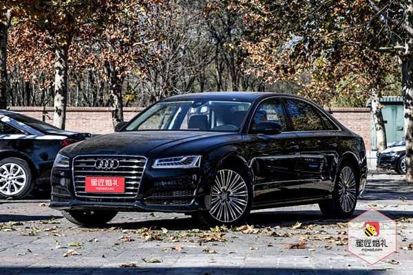 广州500一天租到什么婚车