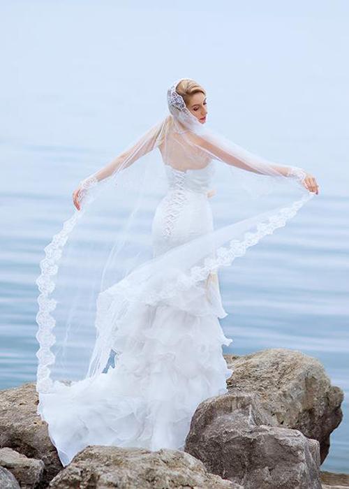 婚礼迎宾跟领导握手单手还是双手