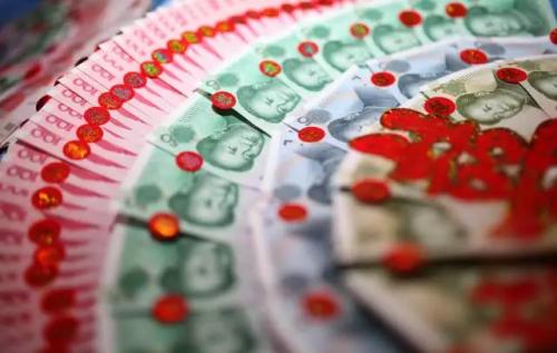 台湾彩礼一般给多少 台湾关于彩礼的规定