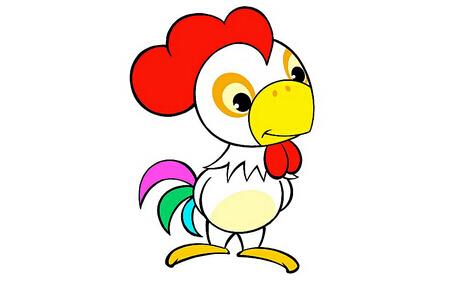 2020年属鸡的运气怎么样