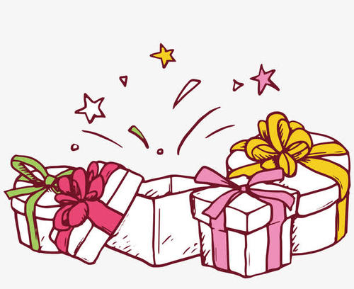 儿童生日礼物送什么好 儿童礼物排行榜2019
