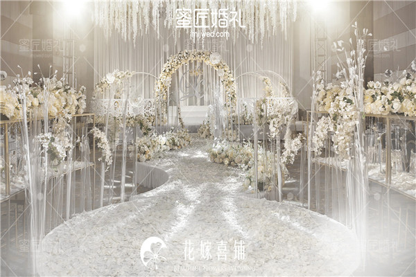 证婚人与主婚人是什么意思