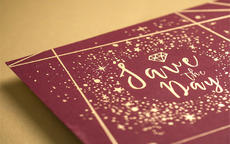 2020年年会邀请函格式模板