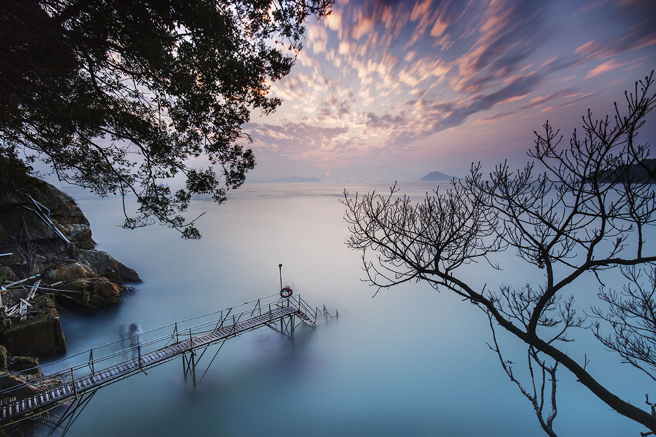 三十年婚姻是什么婚