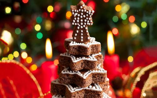 元旦祝福语8字 元旦八字祝福语