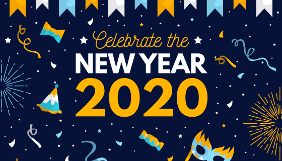 2020展望的句子 展望2020的句子