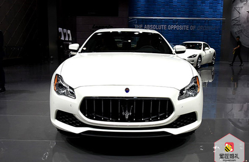 长沙租豪车多少钱一天