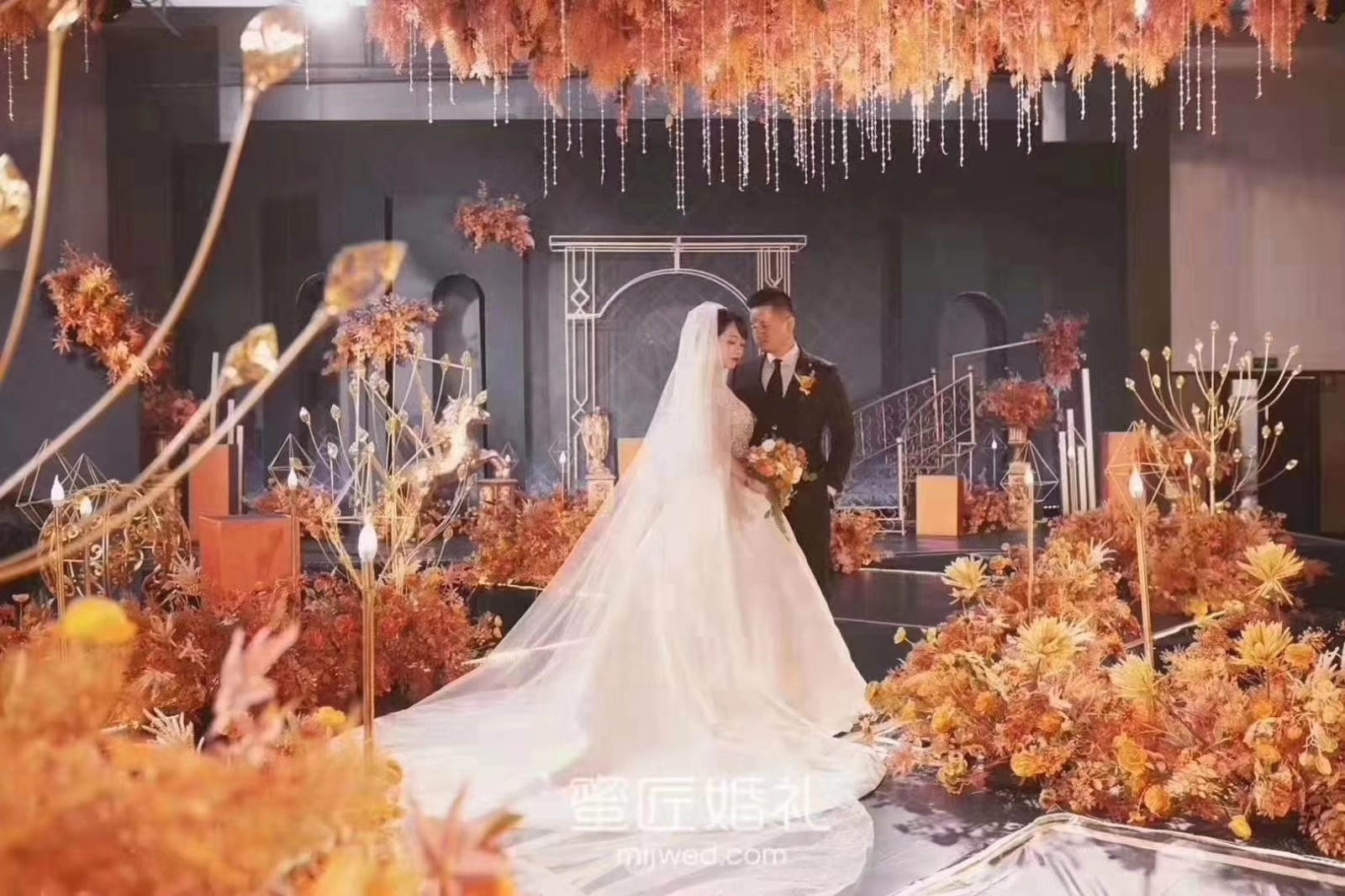 情人节婚宴主题名称