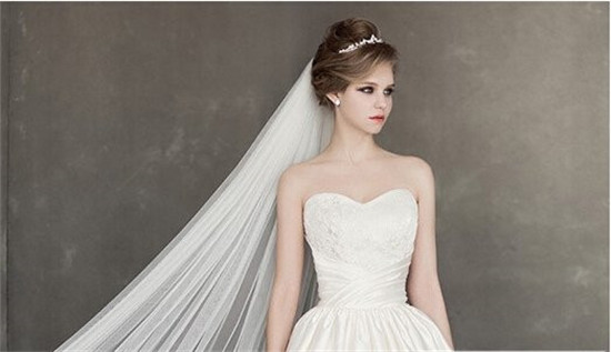 深圳哪里有婚纱卖一条街