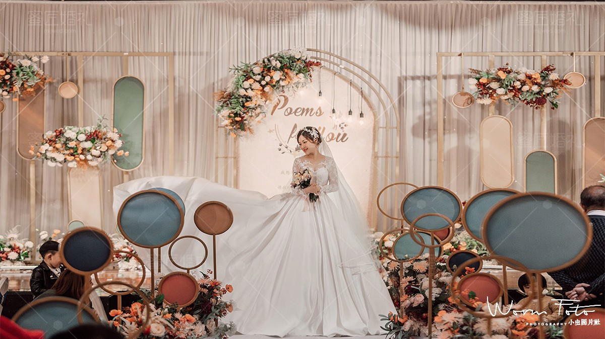 深圳公司年会礼品选什么好