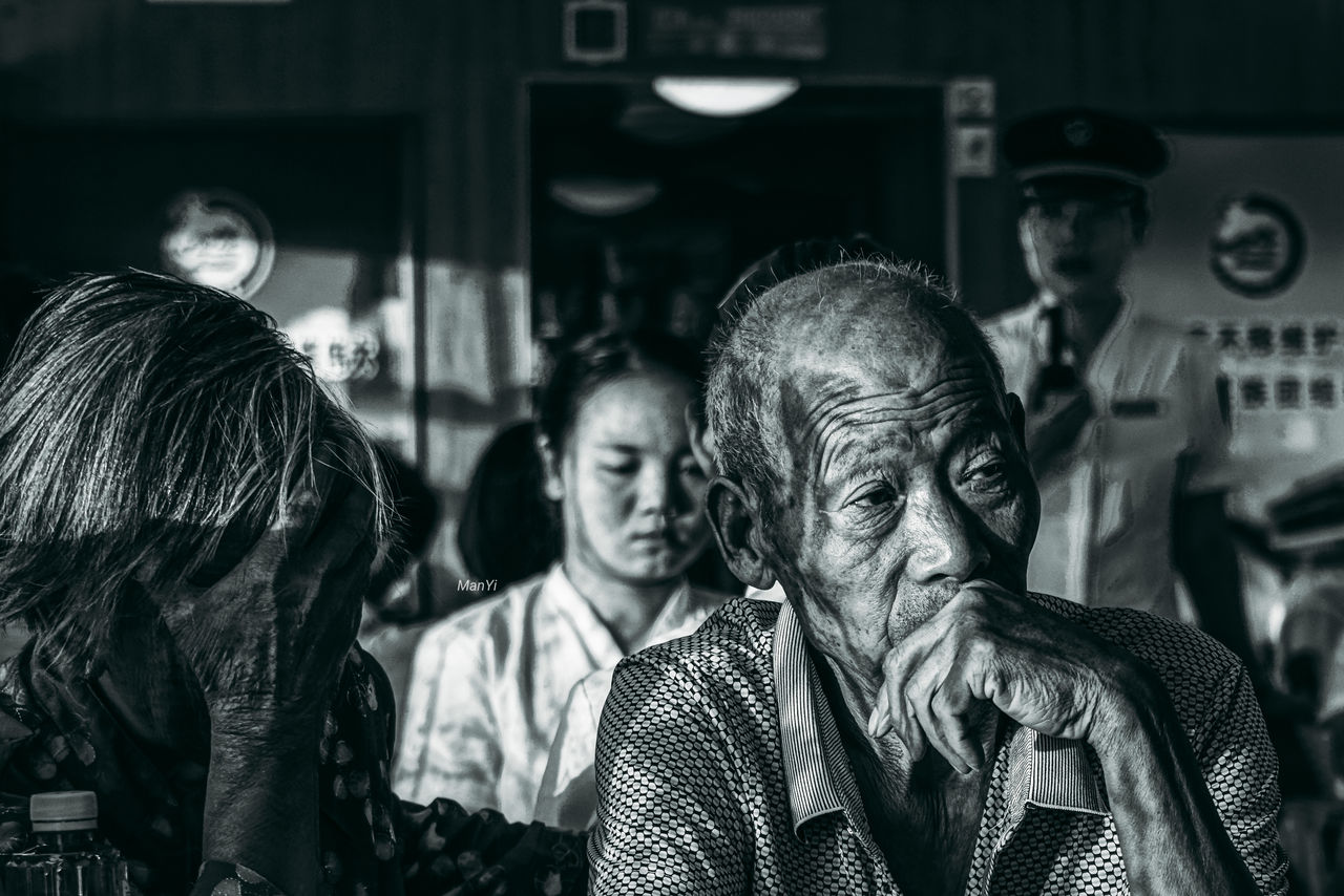 结婚50年是什么婚姻