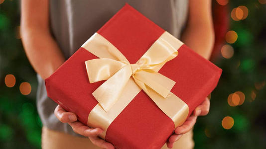 元旦送什么礼物给女朋友 元旦送女生什么礼物