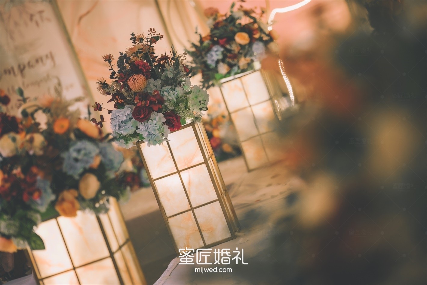 2020年春节对联大全 祝福新年的对联