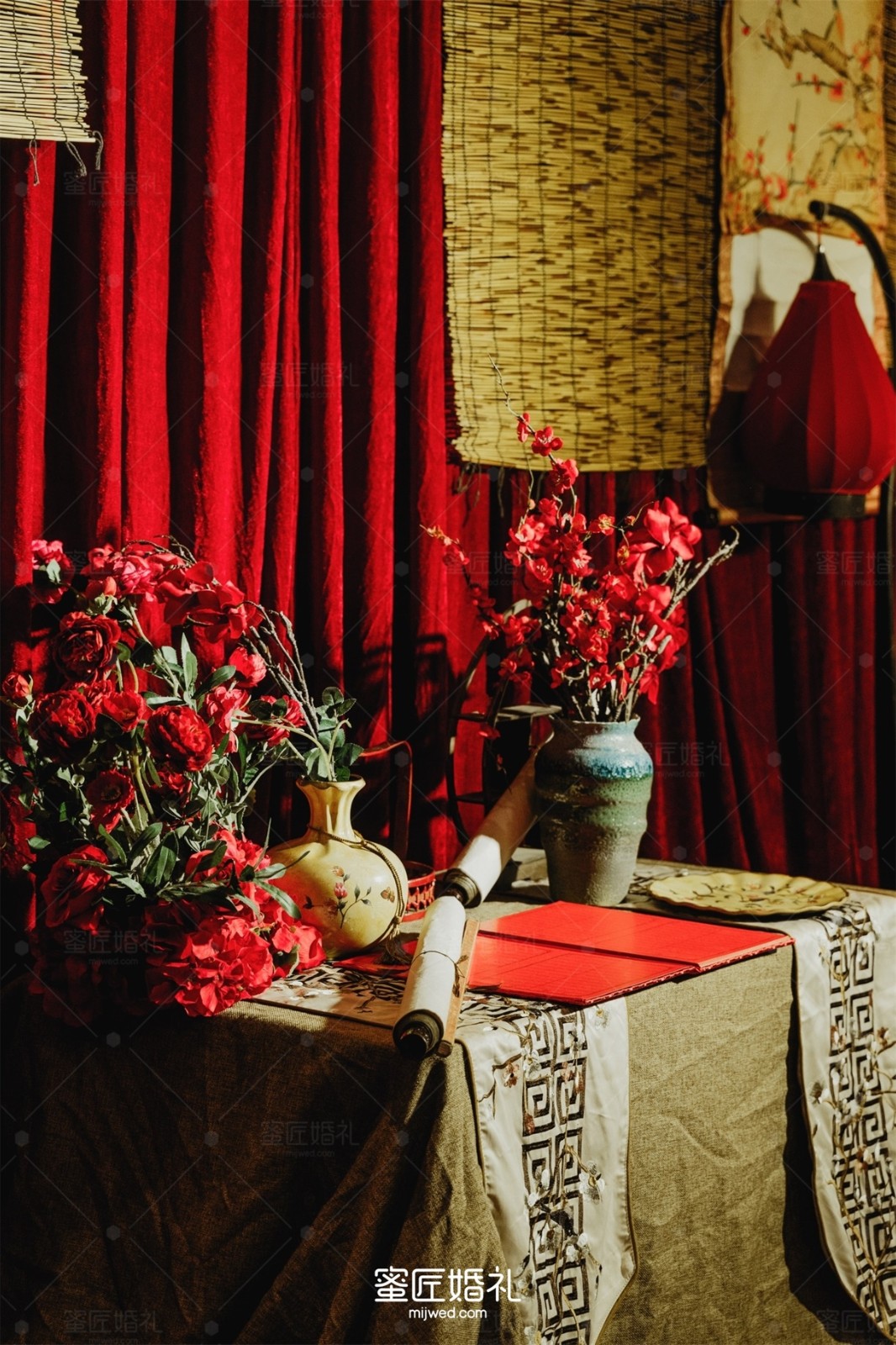 关于迎宾的成语