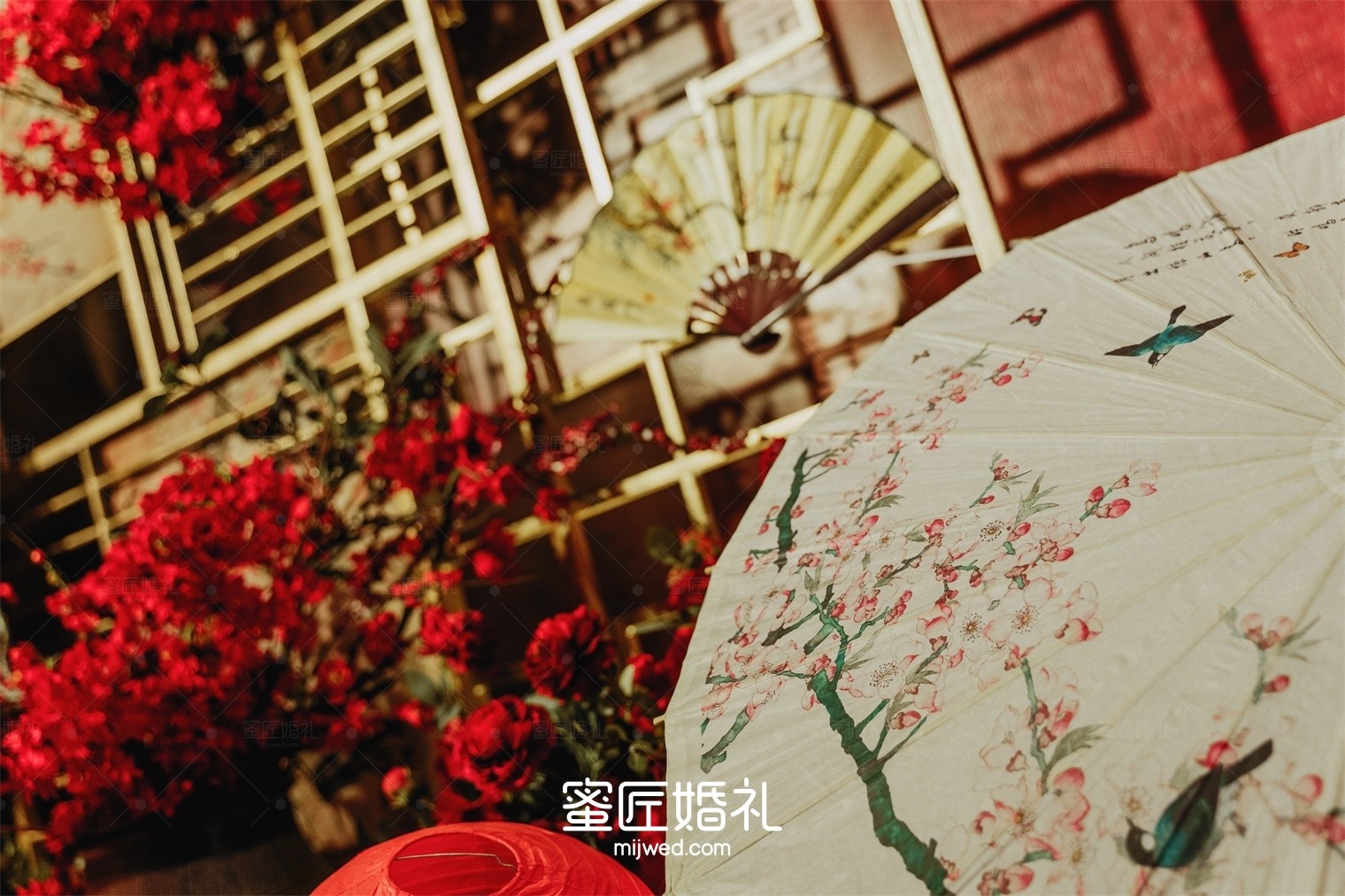 关于迎宾的诗句大全