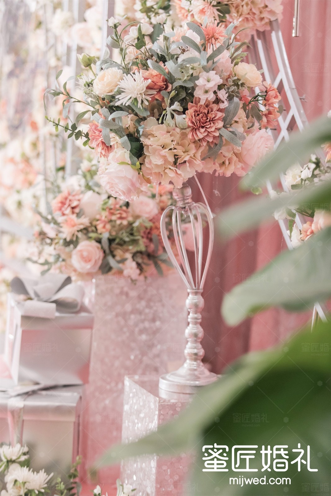 2020婚纱照赞美词