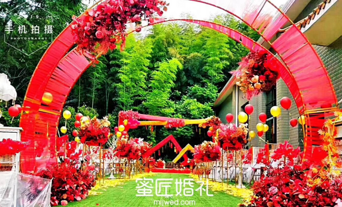 2020鼠年春节祝福短信