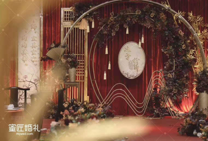 新春祝福贺词2020