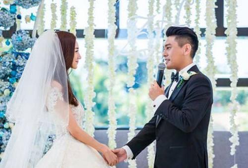 结婚新郎唱什么歌登场