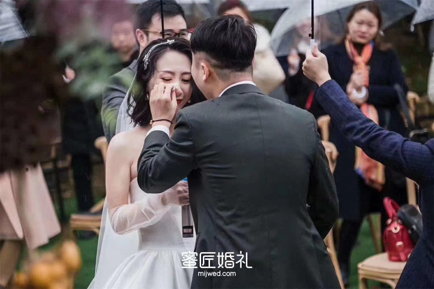 婚礼誓词表白情歌歌词大全