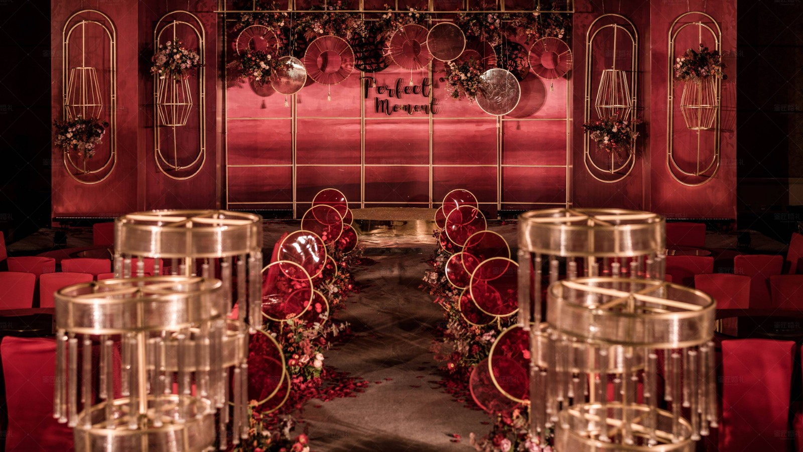 新年对联七字大全