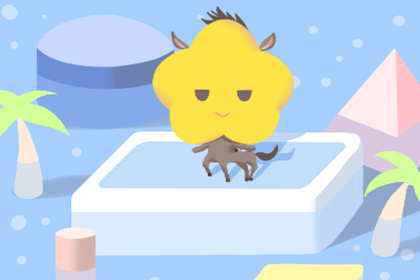 属猴人一生的命运如何