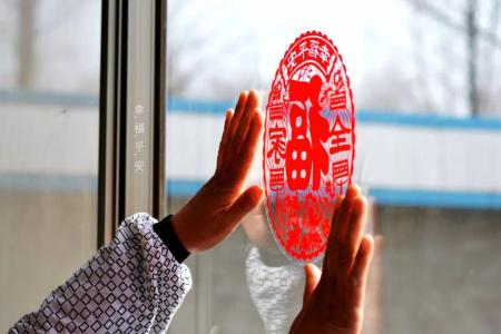 过年送长辈什么礼物好 过年送长辈什么礼品