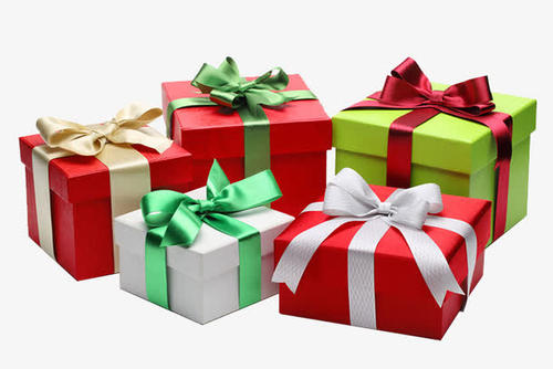 春节礼品送什么好 今年春节送什么礼物较好