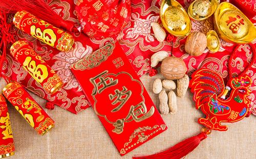 春节礼品送什么好 今年春节送什么礼物较好